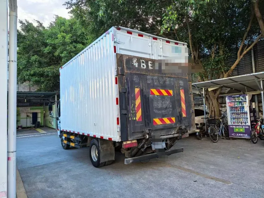 2021 DongFeng FuKang e Elysee 5MT BEV 30.7KWH,autocango,china used car exporter,china ev exporter,chinese used car exporter,chinese used ev exporter