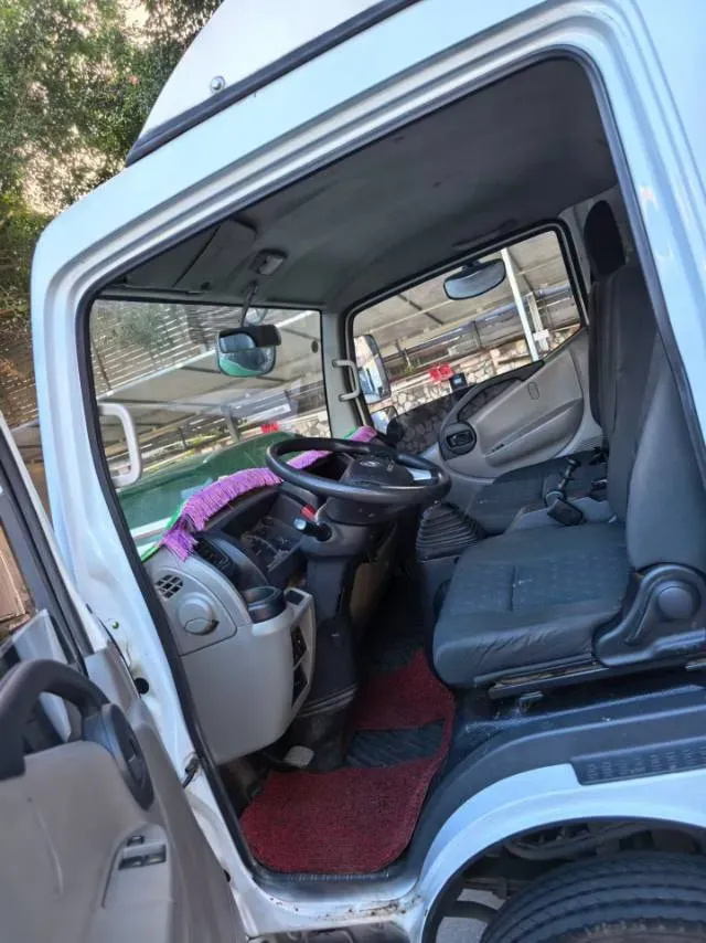 2021 DongFeng FuKang e Elysee 5MT BEV 30.7KWH,autocango,china used car exporter,china ev exporter,chinese used car exporter,chinese used ev exporter