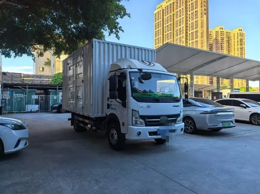 2021 DongFeng FuKang e Elysee 5MT BEV 30.7KWH,autocango,china used car exporter,china ev exporter,chinese used car exporter,chinese used ev exporter