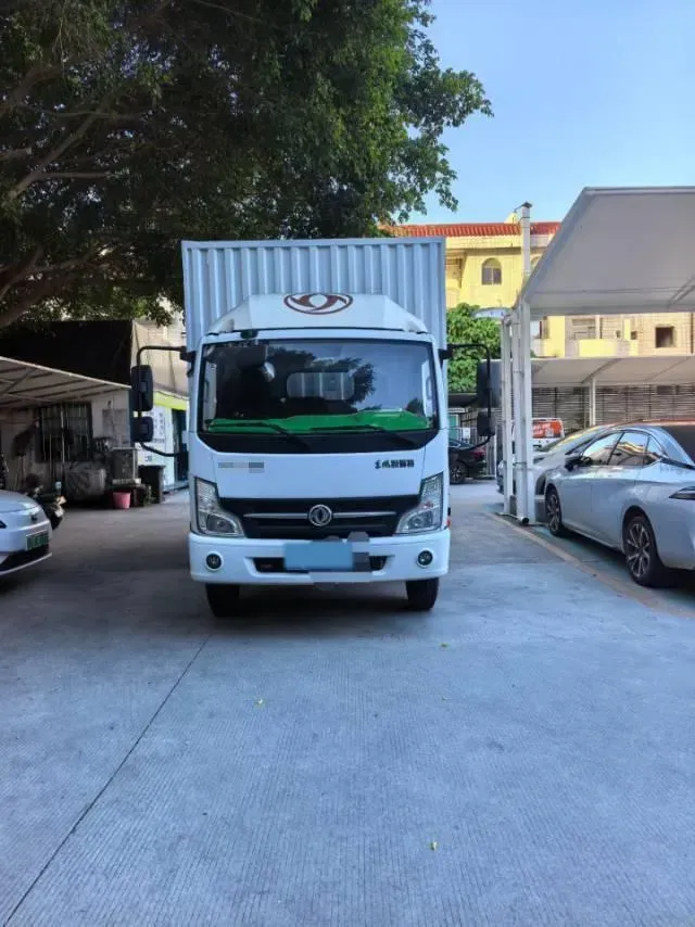 2021 DongFeng FuKang e Elysee 5MT BEV 30.7KWH,autocango,china used car exporter,china ev exporter,chinese used car exporter,chinese used ev exporter