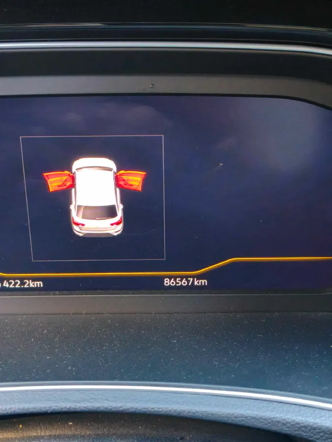 2019 Volkswagen T-Roc 1.4T 150HP L4 7DCT,autocango,china used car exporter,china ev exporter,chinese used car exporter,chinese used ev exporter