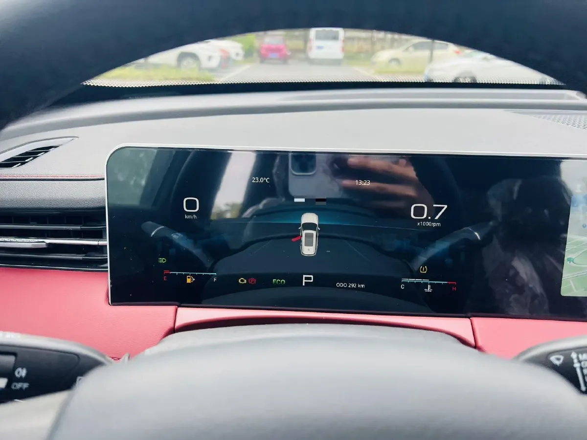 2023 Jetour X70 Plus 1.5T 156HP L4 6DCT,autocango,china used car exporter,china ev exporter,chinese used car exporter,chinese used ev exporter