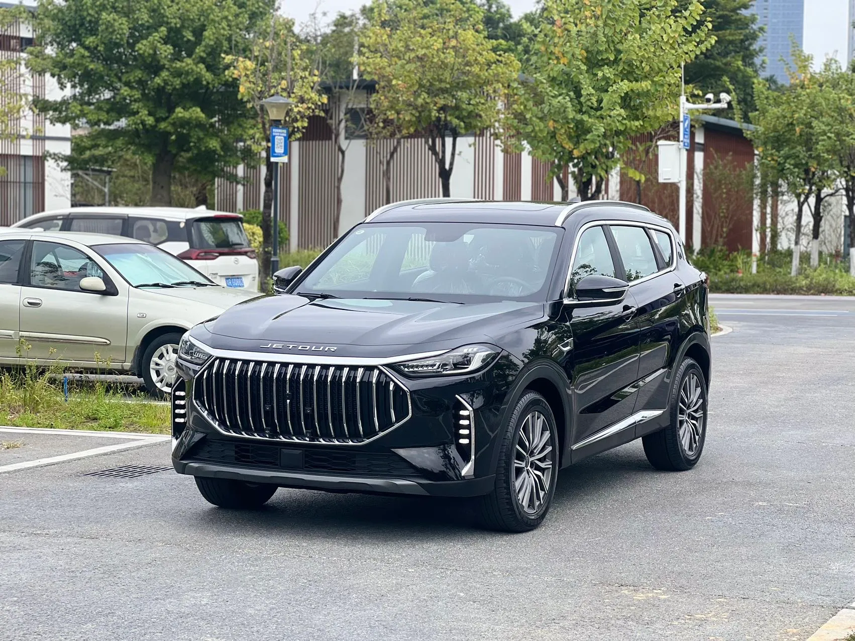 autocango,china used car exporter,china ev exporter,chinese used car exporter,chinese used ev exporter