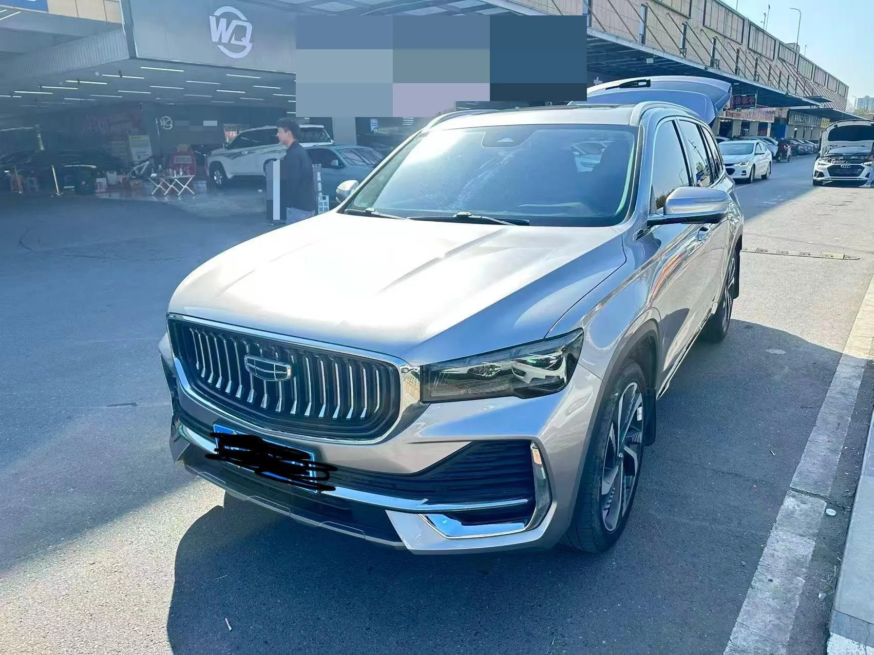 autocango,china used car exporter,china ev exporter,chinese used car exporter,chinese used ev exporter