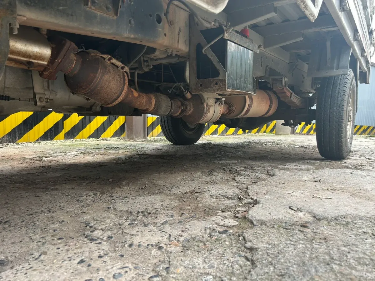 2019 DongFeng DFSK D52 1.2L 88HP L4 5MT,autocango,china used car exporter,china ev exporter,chinese used car exporter,chinese used ev exporter