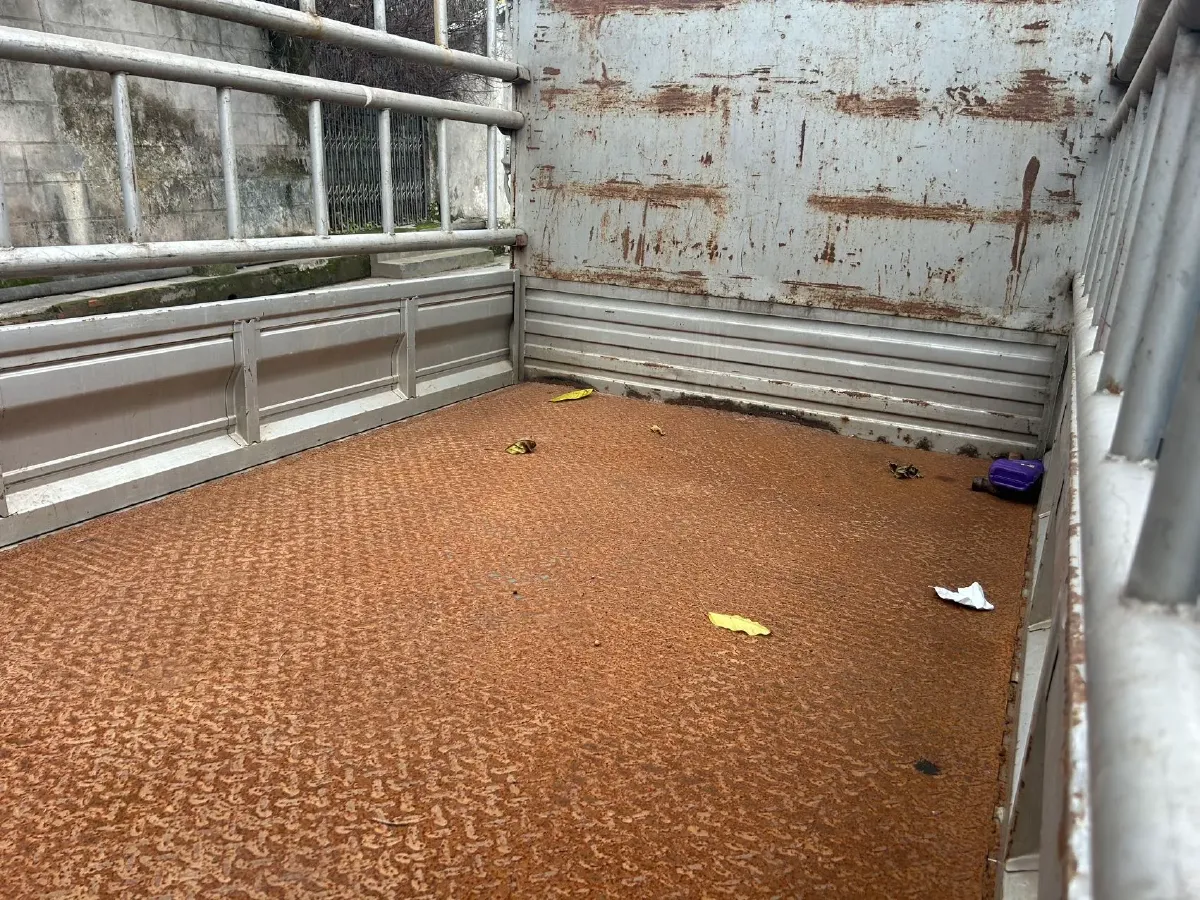 2019 DongFeng DFSK D52 1.2L 88HP L4 5MT,autocango,china used car exporter,china ev exporter,chinese used car exporter,chinese used ev exporter