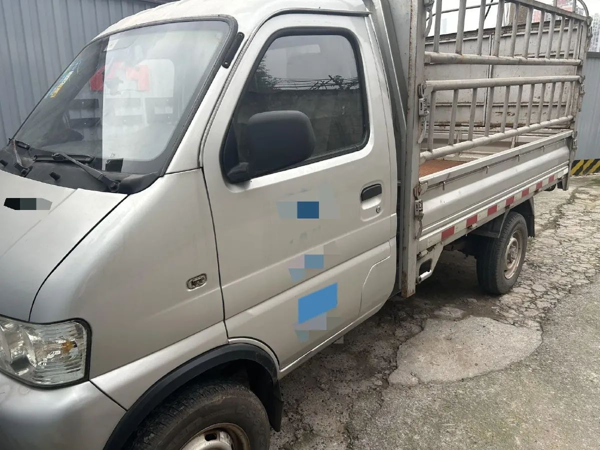 2019 DongFeng DFSK D52 1.2L 88HP L4 5MT,autocango,china used car exporter,china ev exporter,chinese used car exporter,chinese used ev exporter