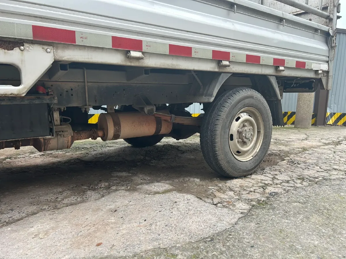 2019 DongFeng DFSK D52 1.2L 88HP L4 5MT,autocango,china used car exporter,china ev exporter,chinese used car exporter,chinese used ev exporter