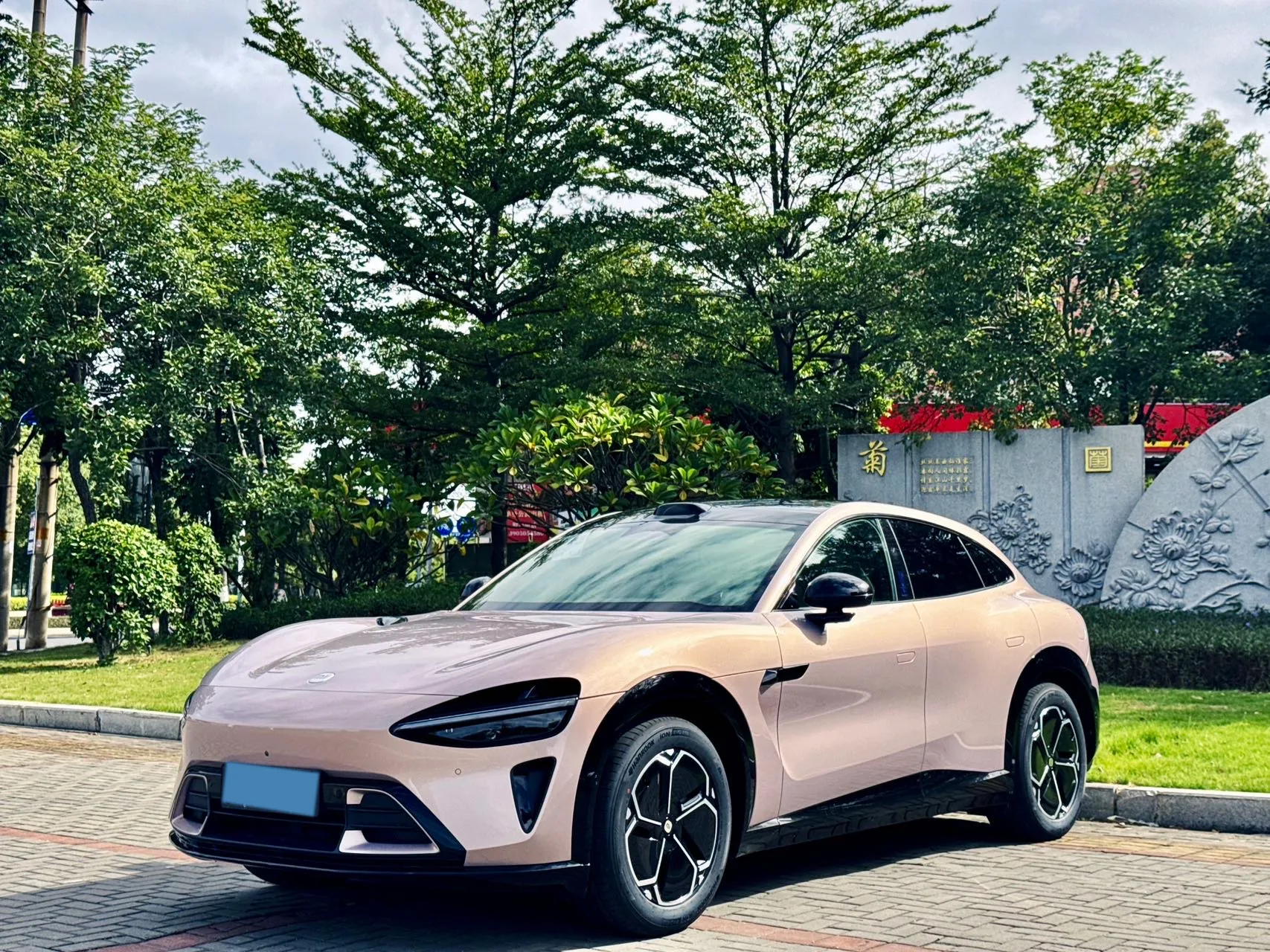 autocango,china used car exporter,china ev exporter,chinese used car exporter,chinese used ev exporter autocango,china used car exporter,china ev exporter,chinese used car exporter,chinese used ev exporter