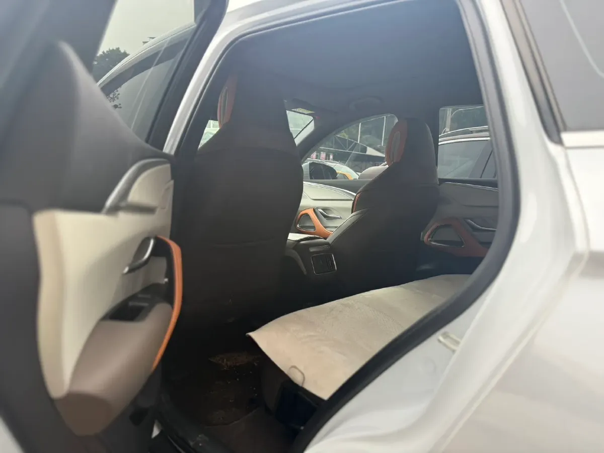 2022 BYD Song Pro 1.5L 110HP L4 E-CVT PHEV 8.3KWH,autocango,china used car exporter,china ev exporter,chinese used car exporter,chinese used ev exporter