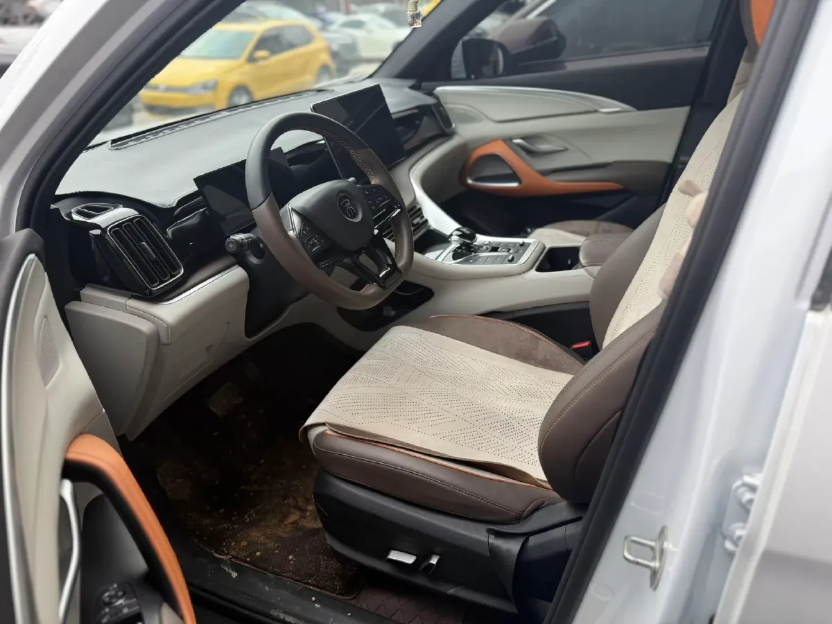 2022 BYD Song Pro 1.5L 110HP L4 E-CVT PHEV 8.3KWH,autocango,china used car exporter,china ev exporter,chinese used car exporter,chinese used ev exporter