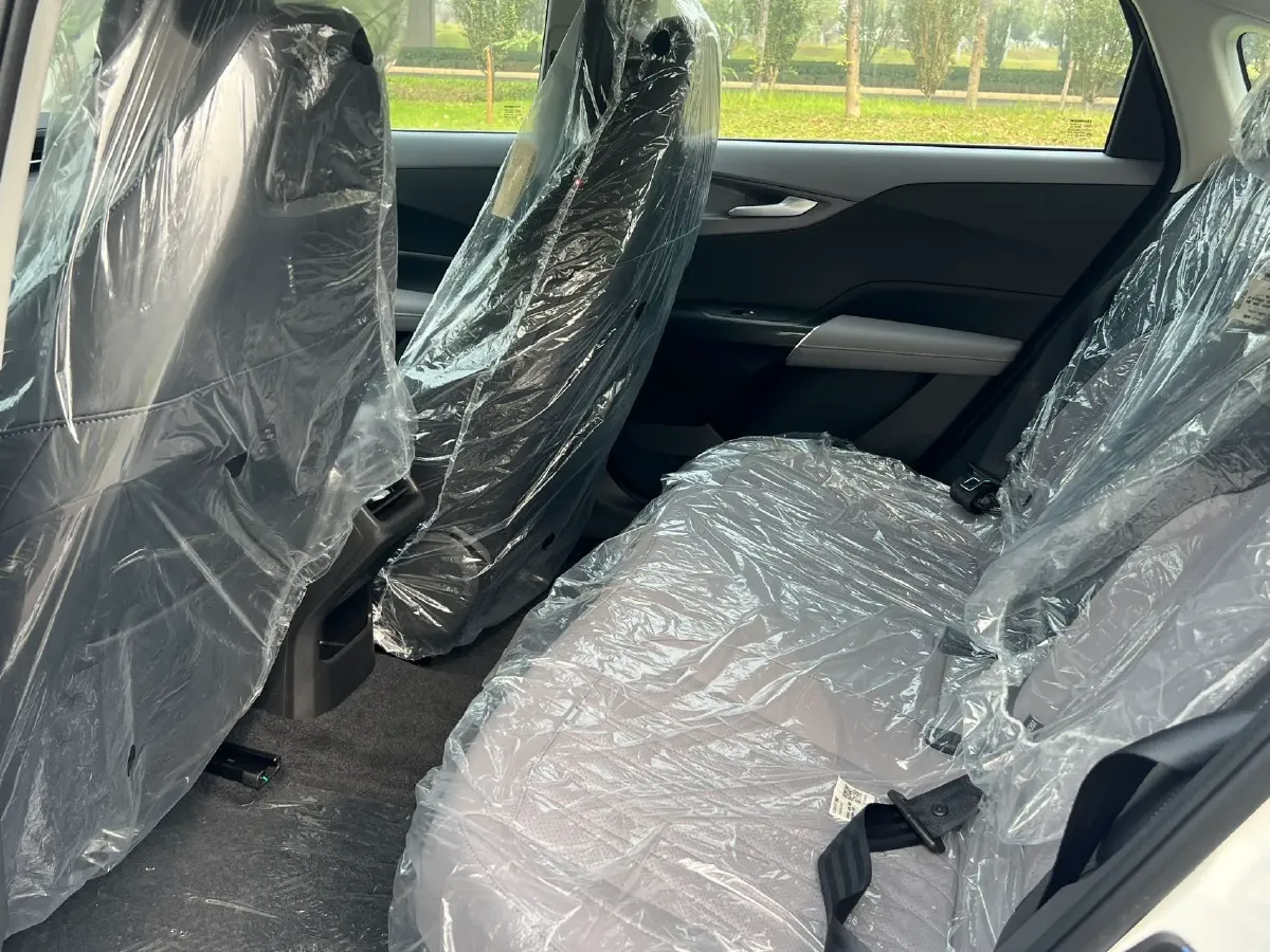 2025 ChangAn EadoPHEV 1.5L 98HP L4 E-CVT PHEV,autocango,china used car exporter,china ev exporter,chinese used car exporter,chinese used ev exporter