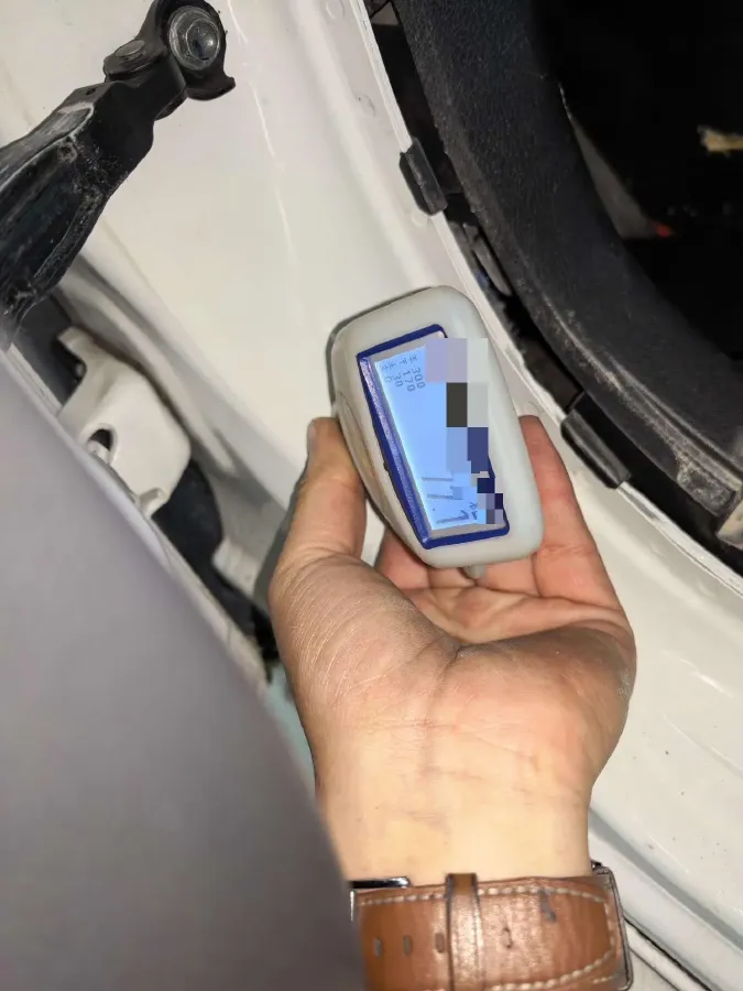 2020 Mazda 3 Axela 2.0L 158HP L4 6AT,autocango,china used car exporter,china ev exporter,chinese used car exporter,chinese used ev exporter