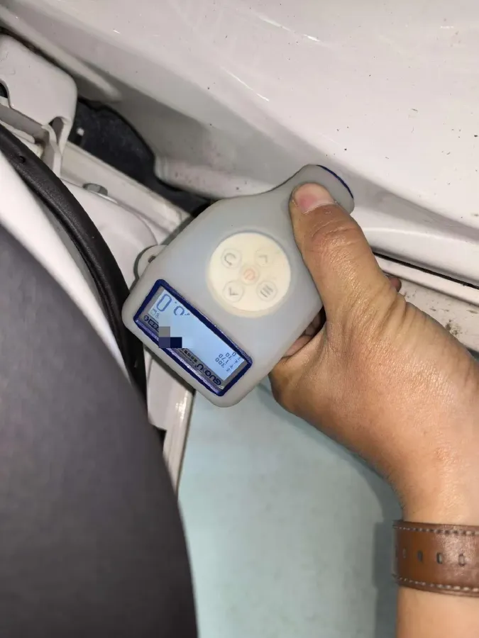 2020 Mazda 3 Axela 2.0L 158HP L4 6AT,autocango,china used car exporter,china ev exporter,chinese used car exporter,chinese used ev exporter