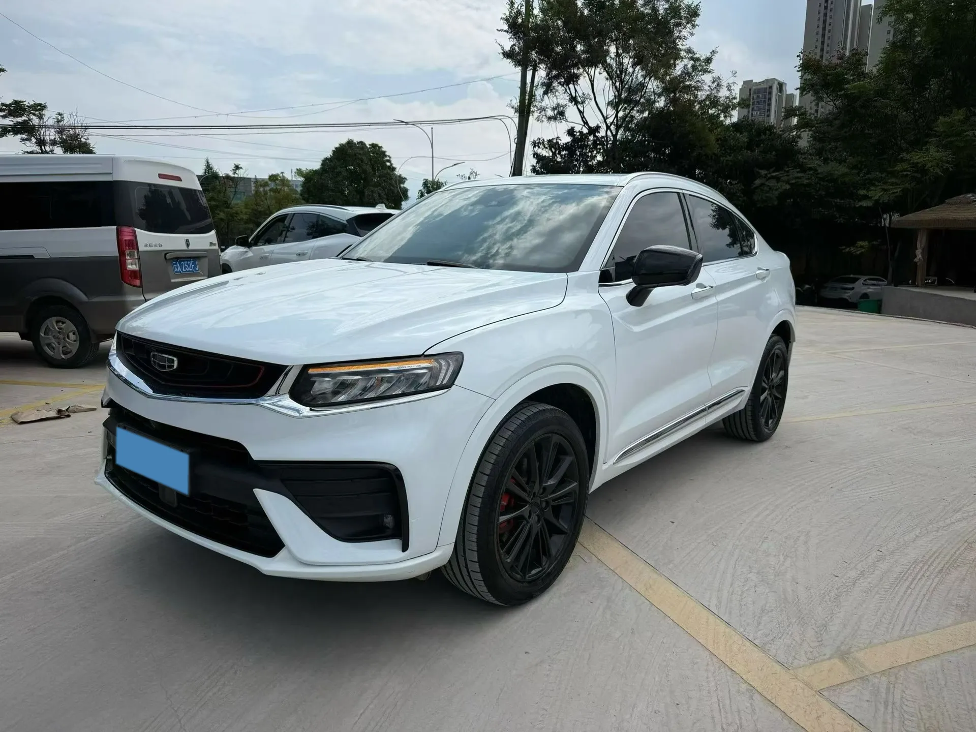 autocango,china used car exporter,china ev exporter,chinese used car exporter,chinese used ev exporter autocango,china used car exporter,china ev exporter,chinese used car exporter,chinese used ev exporter