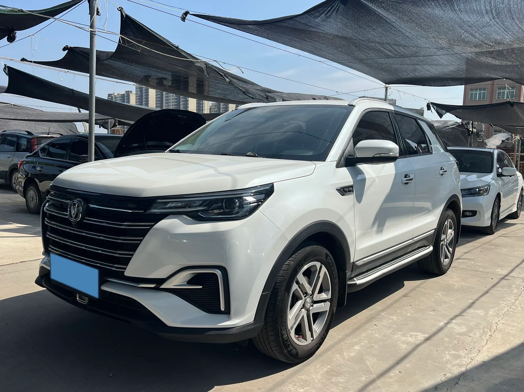 autocango,china used car exporter,china ev exporter,chinese used car exporter,chinese used ev exporter