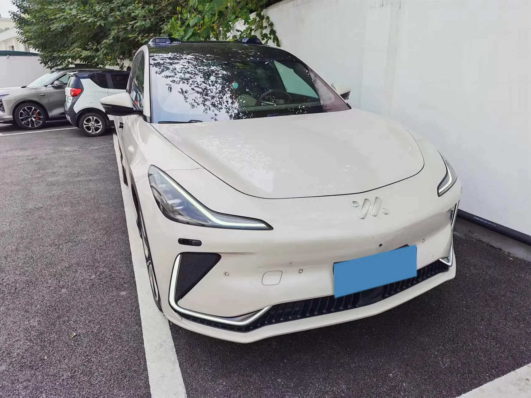 2023 IM LS7 thumbnail 2