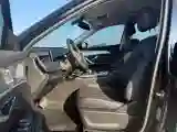 2024 Jetour X70 Plus 1.5T 156HP L4 6DCT