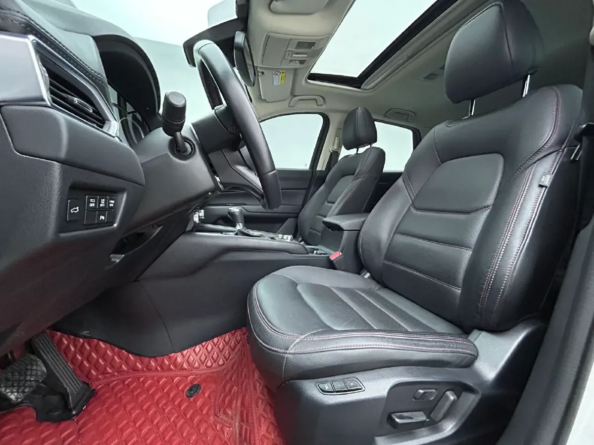 2021 Mazda CX-5 2.0L 155HP L4 6AT,autocango,china used car exporter,china ev exporter,chinese used car exporter,chinese used ev exporter