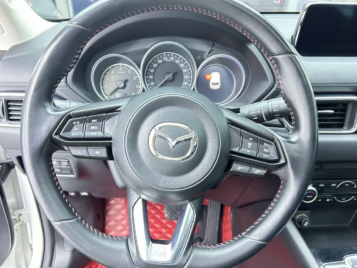 2021 Mazda CX-5 2.0L 155HP L4 6AT,autocango,china used car exporter,china ev exporter,chinese used car exporter,chinese used ev exporter