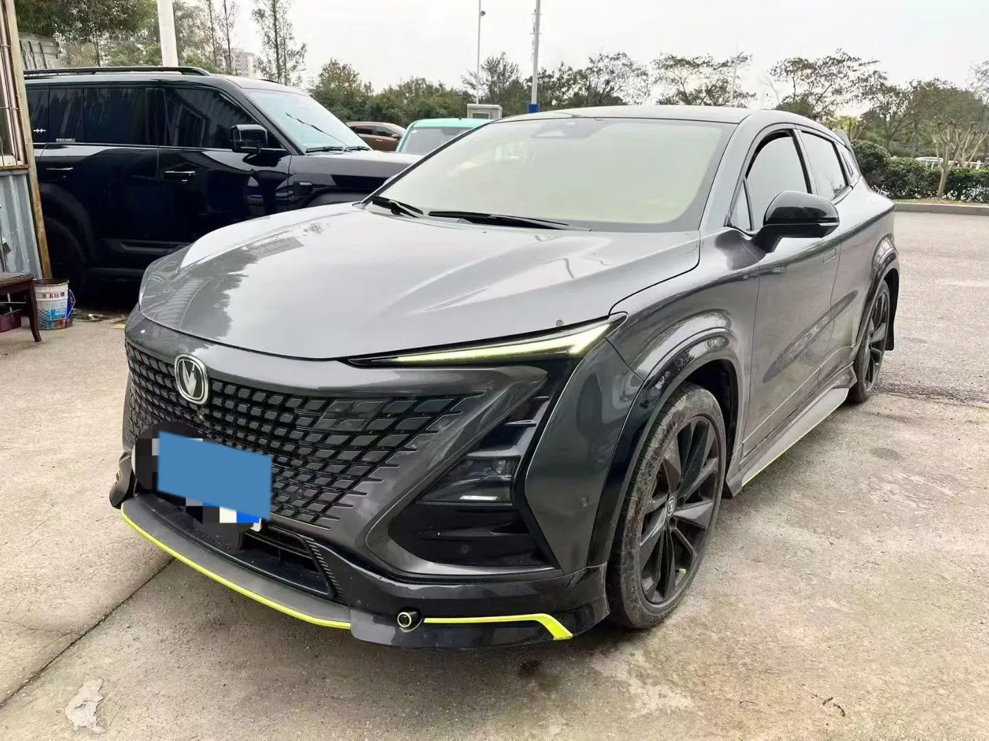 autocango,china used car exporter,china ev exporter,chinese used car exporter,chinese used ev exporter