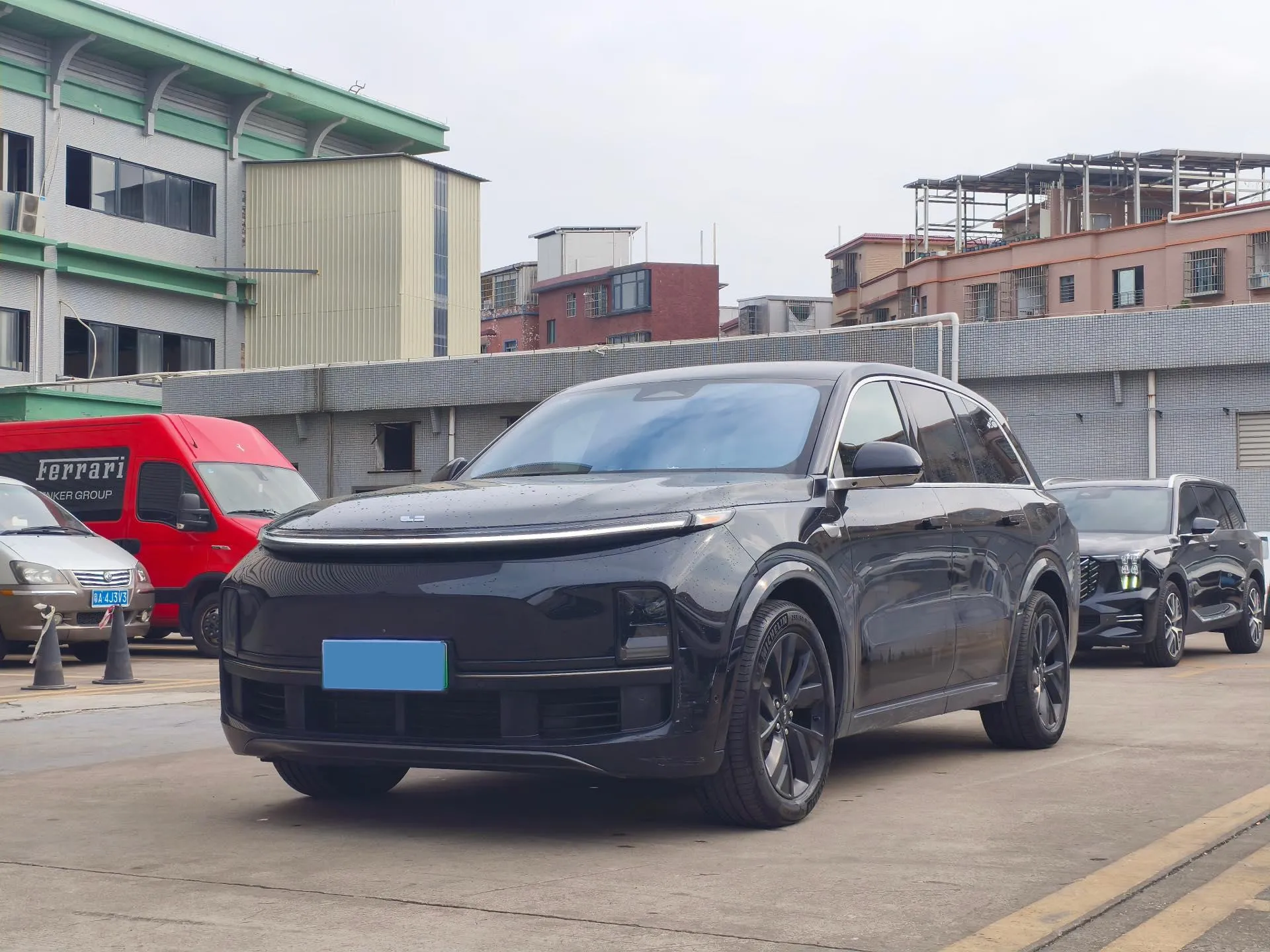 autocango,china used car exporter,china ev exporter,chinese used car exporter,chinese used ev exporter