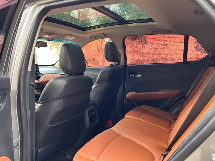 2018 Bestune B30 1.6L 109HP L4 5MT,autocango,china used car exporter,china ev exporter,chinese used car exporter,chinese used ev exporter