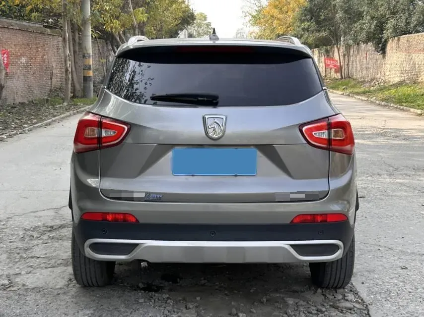 2018 Bestune B30 1.6L 109HP L4 5MT,autocango,china used car exporter,china ev exporter,chinese used car exporter,chinese used ev exporter
