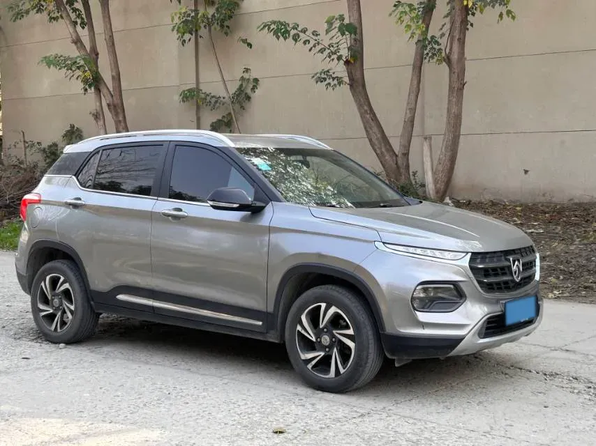 2018 Bestune B30 1.6L 109HP L4 5MT,autocango,china used car exporter,china ev exporter,chinese used car exporter,chinese used ev exporter