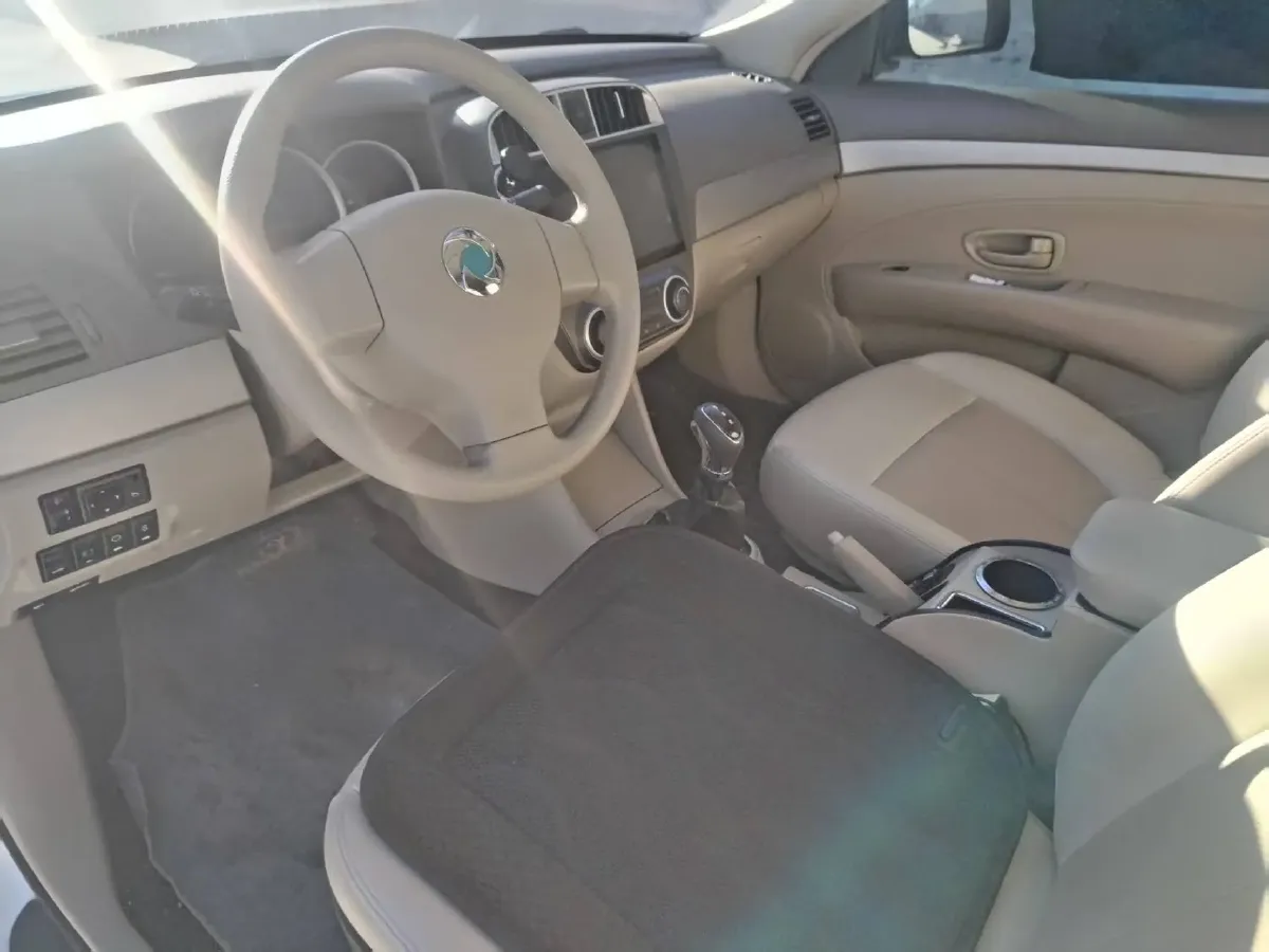 2019 Dongfeng JunFeng E11K BEV 57.757KWH,autocango,china used car exporter,china ev exporter,chinese used car exporter,chinese used ev exporter