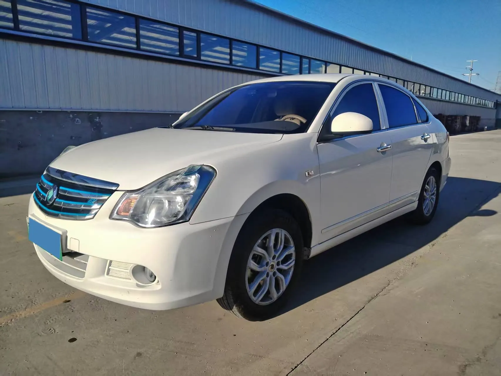 autocango,china used car exporter,china ev exporter,chinese used car exporter,chinese used ev exporter autocango,china used car exporter,china ev exporter,chinese used car exporter,chinese used ev exporter