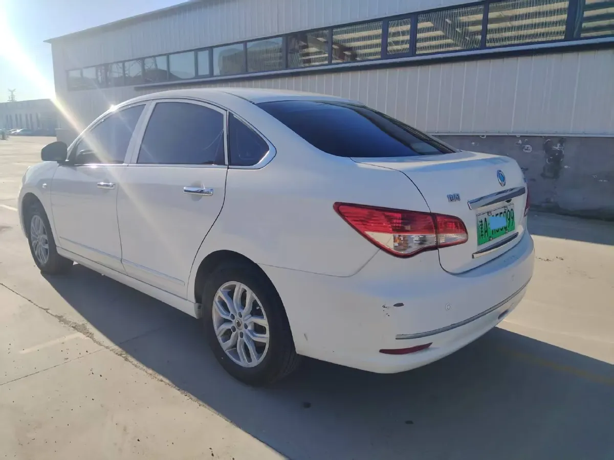 2019 Dongfeng JunFeng E11K BEV 57.757KWH,autocango,china used car exporter,china ev exporter,chinese used car exporter,chinese used ev exporter