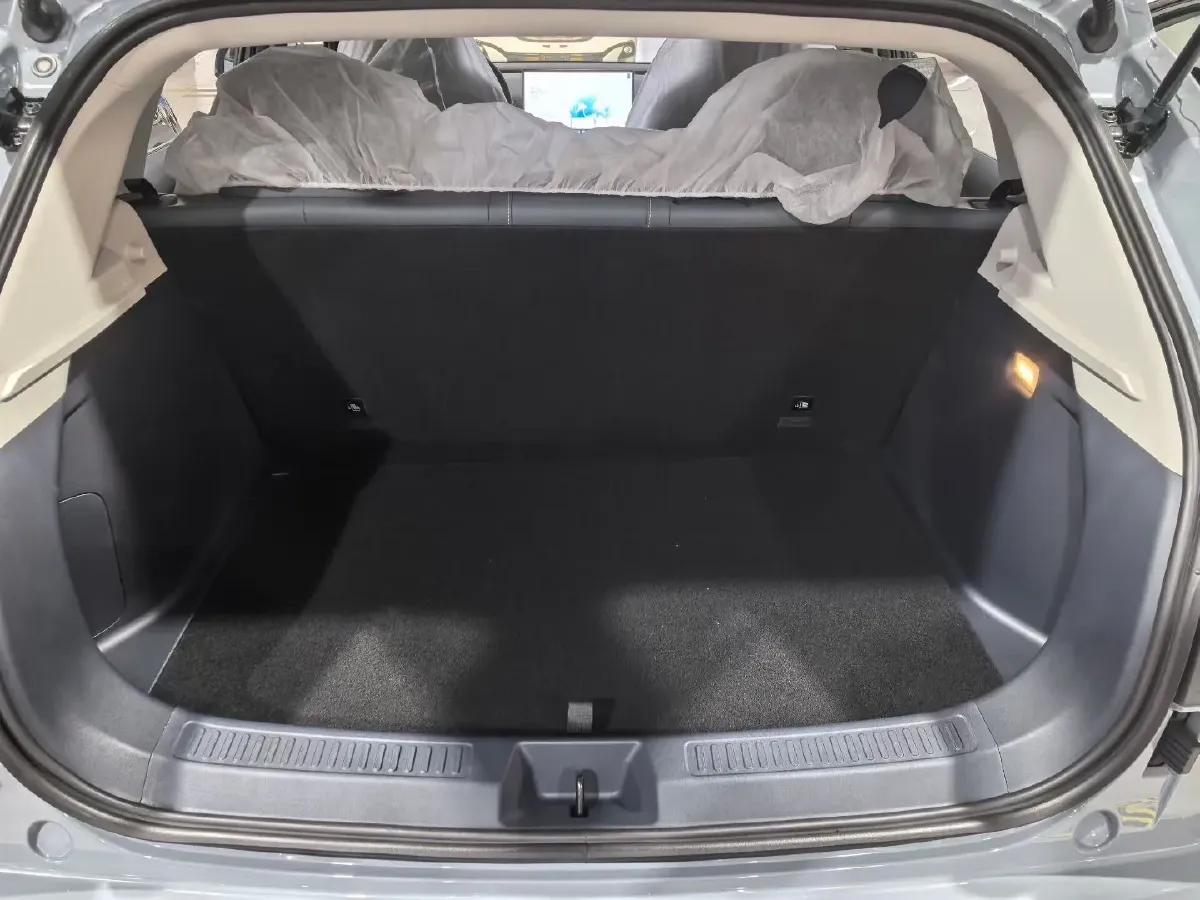 2025 ARCFOX T1 BEV,autocango,china used car exporter,china ev exporter,chinese used car exporter,chinese used ev exporter