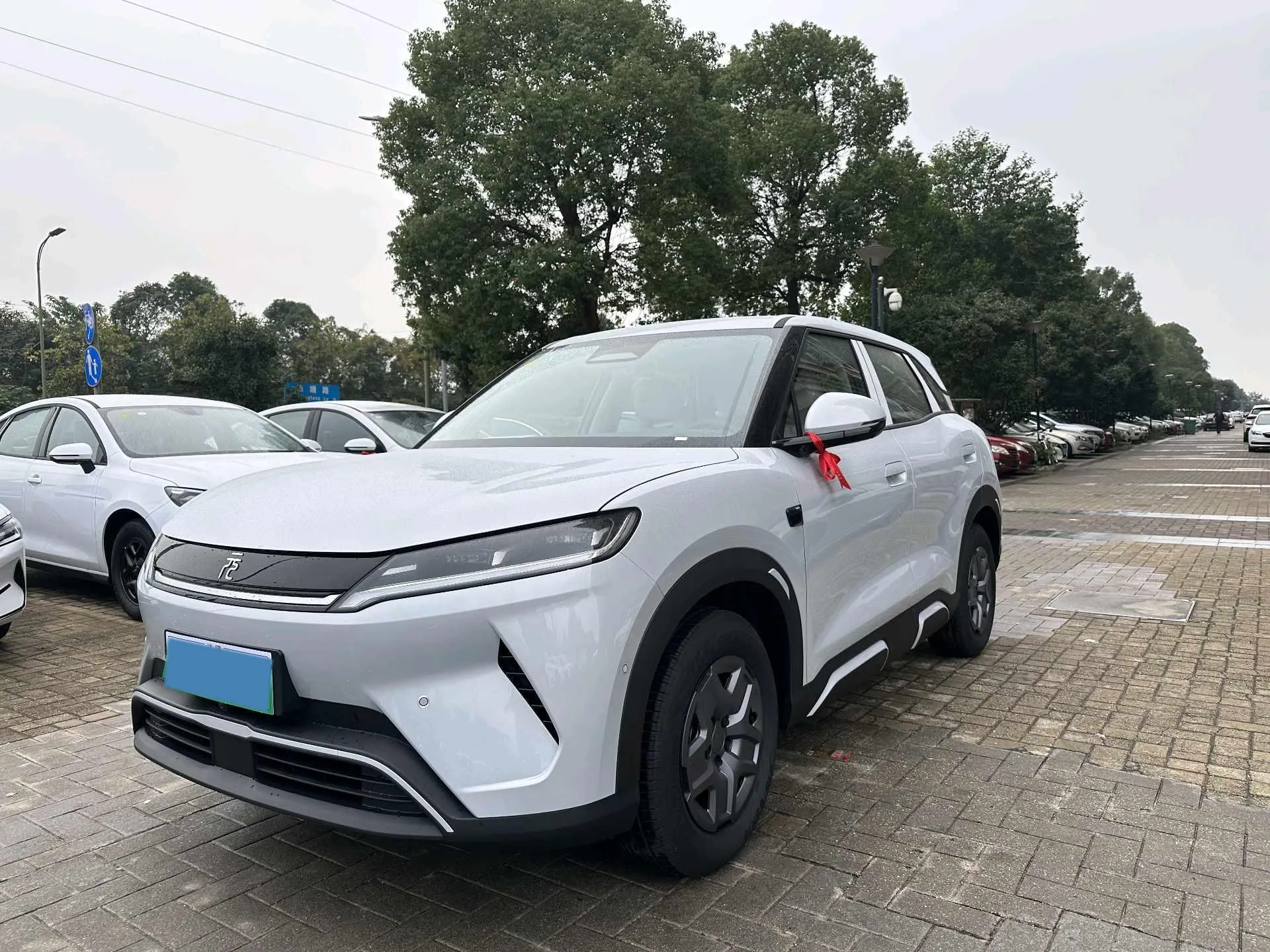 autocango,china used car exporter,china ev exporter,chinese used car exporter,chinese used ev exporter autocango,china used car exporter,china ev exporter,chinese used car exporter,chinese used ev exporter