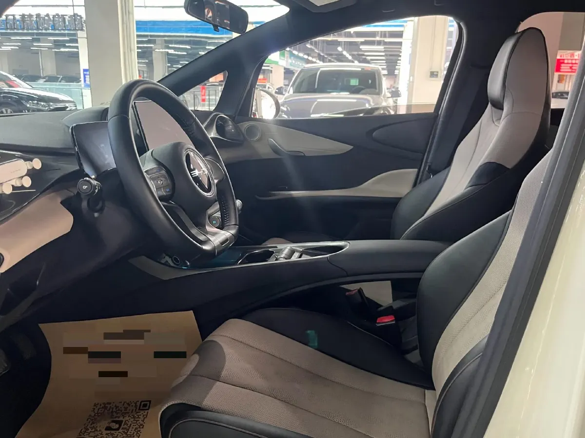 2023 BYD Dolphin BEV 44.928KWH,autocango,china used car exporter,china ev exporter,chinese used car exporter,chinese used ev exporter