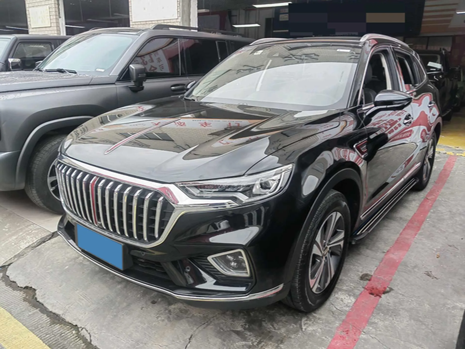 autocango,china used car exporter,china ev exporter,chinese used car exporter,chinese used ev exporter autocango,china used car exporter,china ev exporter,chinese used car exporter,chinese used ev exporter