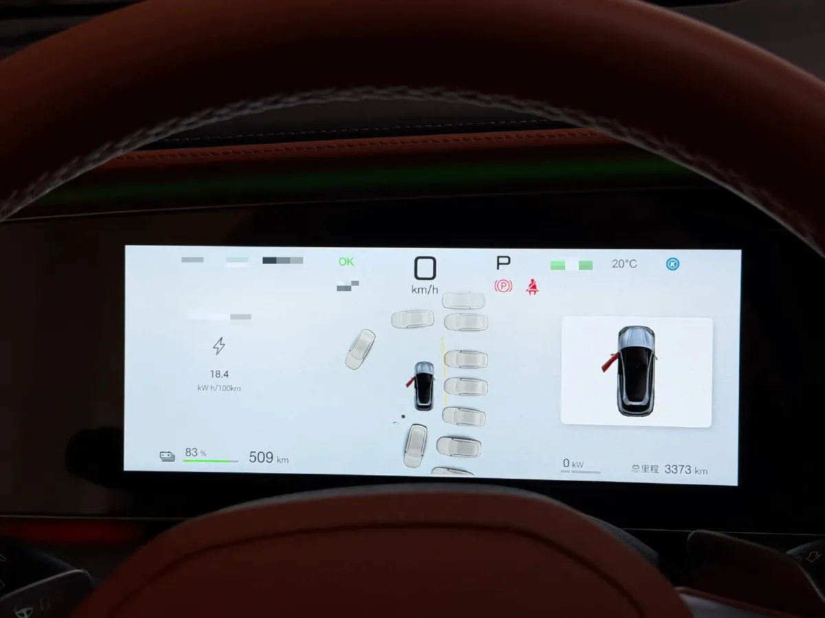 2025 BYD Sea Lion 07 BEV 80.64KWH,autocango,china used car exporter,china ev exporter,chinese used car exporter,chinese used ev exporter