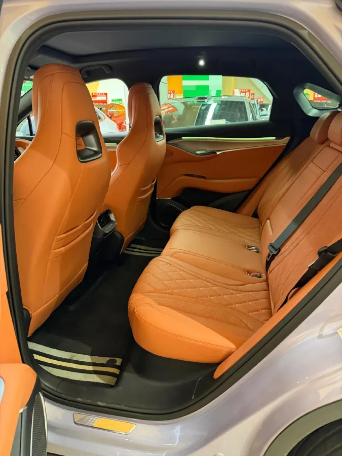 2025 BYD Sea Lion 07 BEV 80.64KWH,autocango,china used car exporter,china ev exporter,chinese used car exporter,chinese used ev exporter