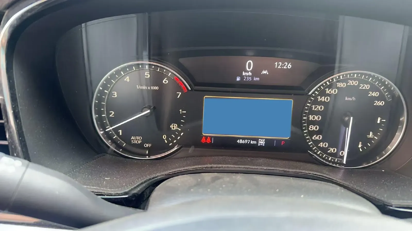 2019 Cadillac CT6 2.0T 241HP L4 10AT,autocango,china used car exporter,china ev exporter,chinese used car exporter,chinese used ev exporter