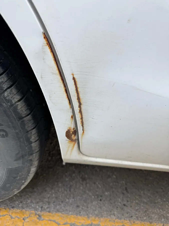 2020 BYD Song 1.5T 160HP L4 6DCT,autocango,china used car exporter,china ev exporter,chinese used car exporter,chinese used ev exporter