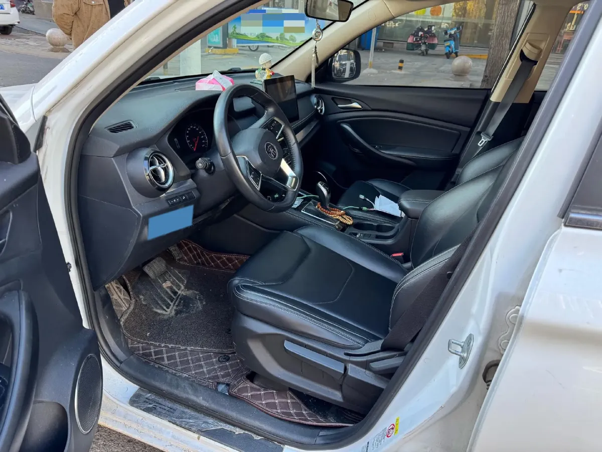 2020 BYD Song 1.5T 160HP L4 6DCT,autocango,china used car exporter,china ev exporter,chinese used car exporter,chinese used ev exporter