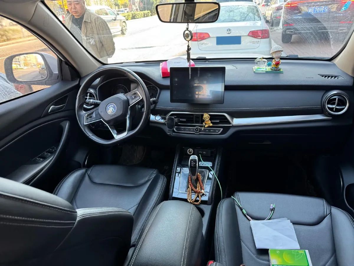 2020 BYD Song 1.5T 160HP L4 6DCT,autocango,china used car exporter,china ev exporter,chinese used car exporter,chinese used ev exporter