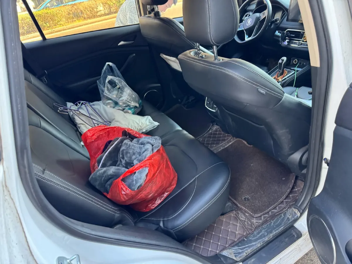 2020 BYD Song 1.5T 160HP L4 6DCT,autocango,china used car exporter,china ev exporter,chinese used car exporter,chinese used ev exporter