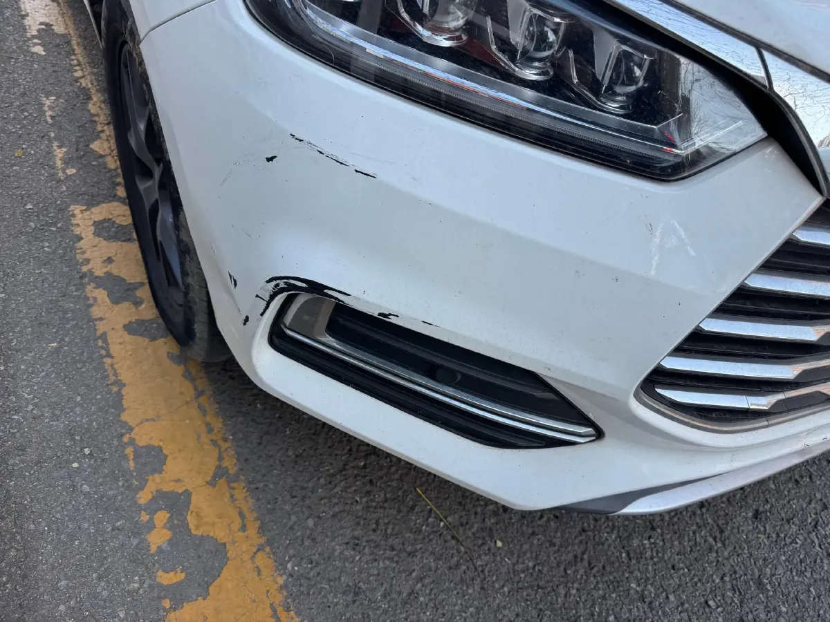 2020 BYD Song 1.5T 160HP L4 6DCT,autocango,china used car exporter,china ev exporter,chinese used car exporter,chinese used ev exporter