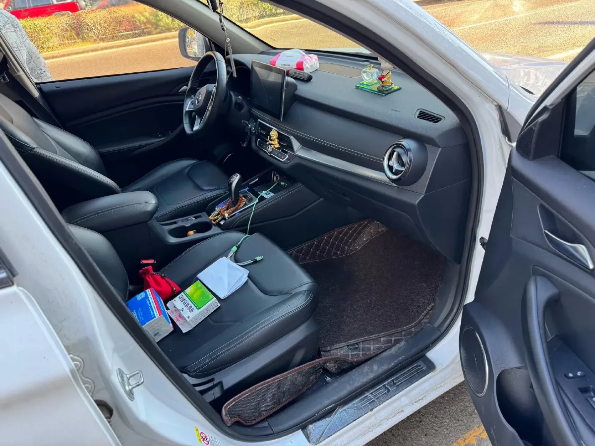 2020 BYD Song 1.5T 160HP L4 6DCT,autocango,china used car exporter,china ev exporter,chinese used car exporter,chinese used ev exporter