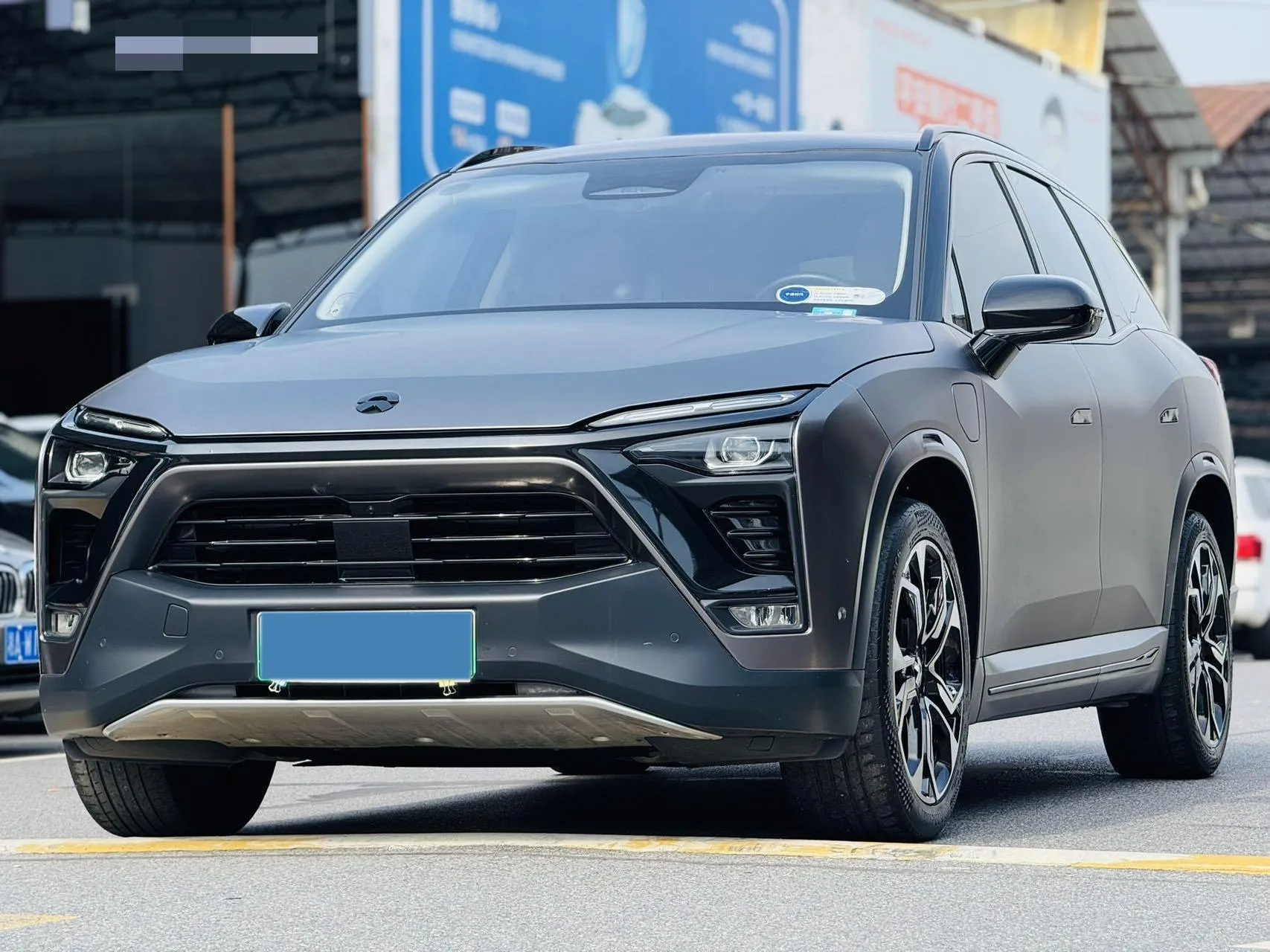 autocango,china used car exporter,china ev exporter,chinese used car exporter,chinese used ev exporter autocango,china used car exporter,china ev exporter,chinese used car exporter,chinese used ev exporter