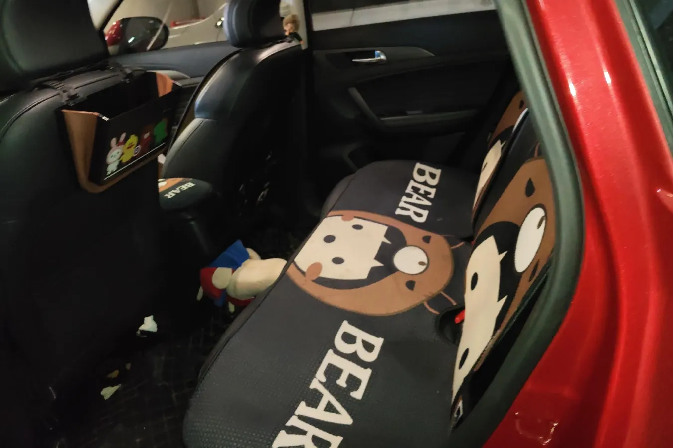 2019 ChangAn CS35 Plus 1.4T 158HP L4 7DCT,autocango,china used car exporter,china ev exporter,chinese used car exporter,chinese used ev exporter