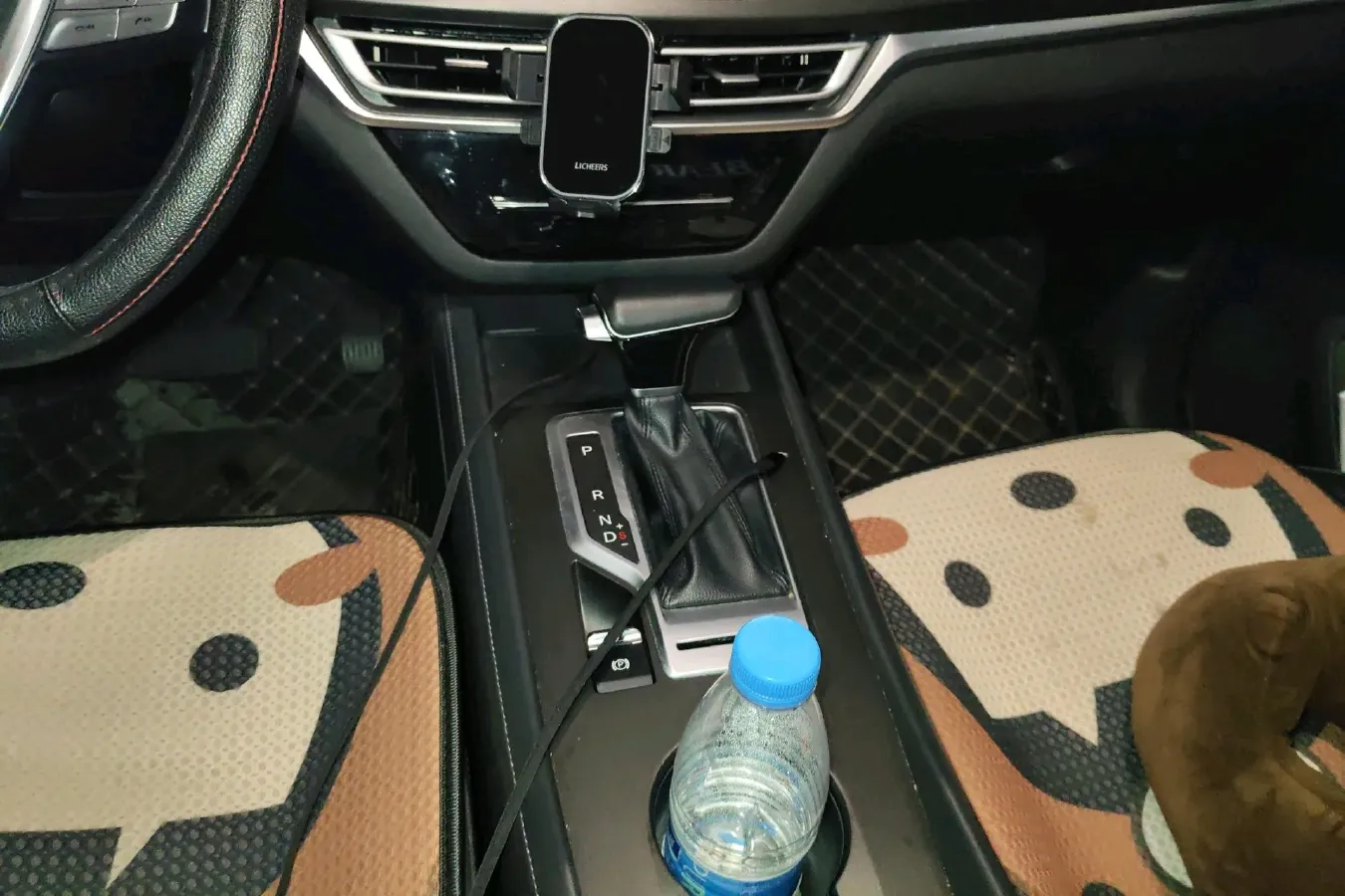 2019 ChangAn CS35 Plus 1.4T 158HP L4 7DCT,autocango,china used car exporter,china ev exporter,chinese used car exporter,chinese used ev exporter