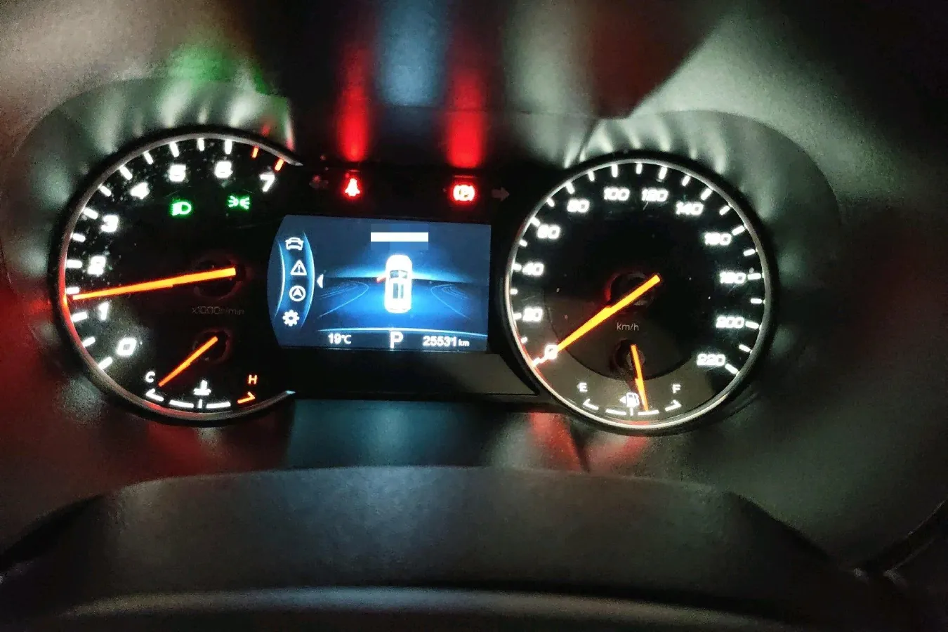 2019 ChangAn CS35 Plus 1.4T 158HP L4 7DCT,autocango,china used car exporter,china ev exporter,chinese used car exporter,chinese used ev exporter