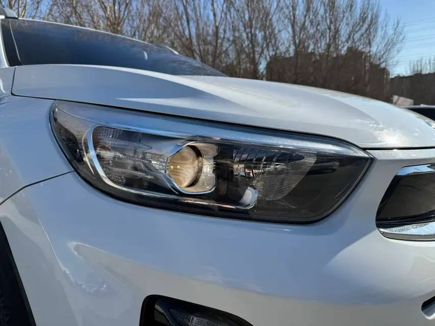2021 Kia KX1 1.4L 100HP L4 6AT,autocango,china used car exporter,china ev exporter,chinese used car exporter,chinese used ev exporter